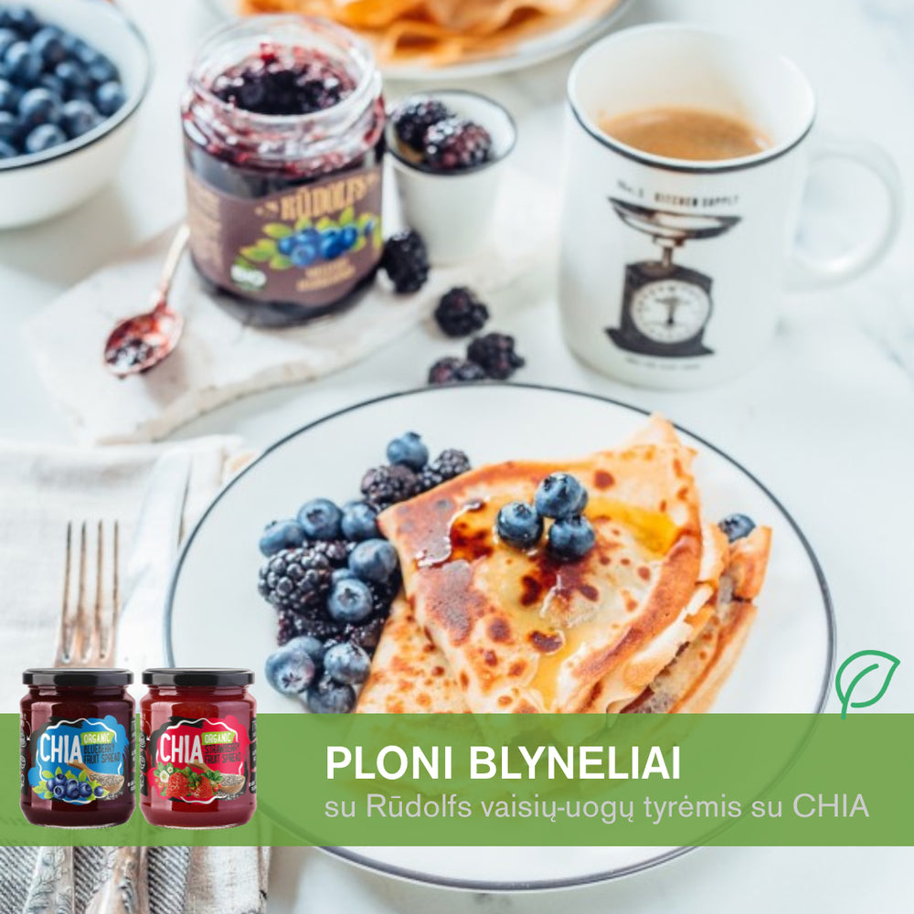 Ploni blyneliai (lietiniai)
