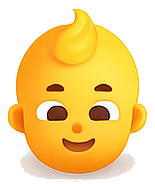 Mažyliams