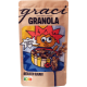 Granola vaikams